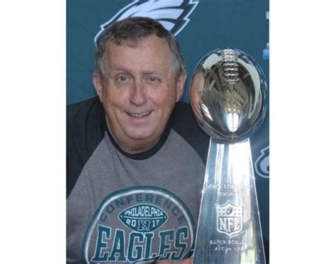 John Thomas Irwin Md Obituary 2022 Morrisville Pa J Allen
