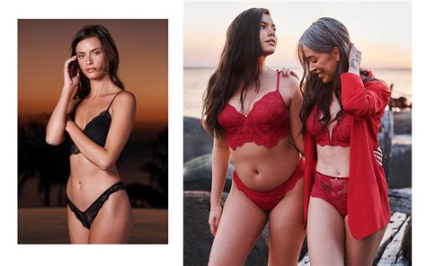 Como Escolher A Lingerie Para Noite De N Pcias Blog Papo Ntimo