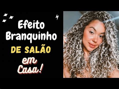 Cómo teñir tu cabello en casa FÁCIL paso a paso Femmecreators