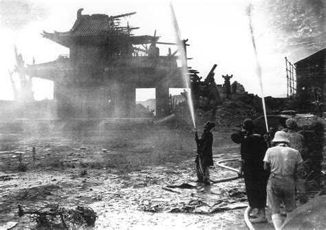 The Rashomon Effect Current The Criterion Collection