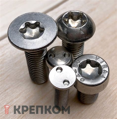 Сравнение нержавейки А2, А4 и AISI 304, 316. Отличия и химический состав.