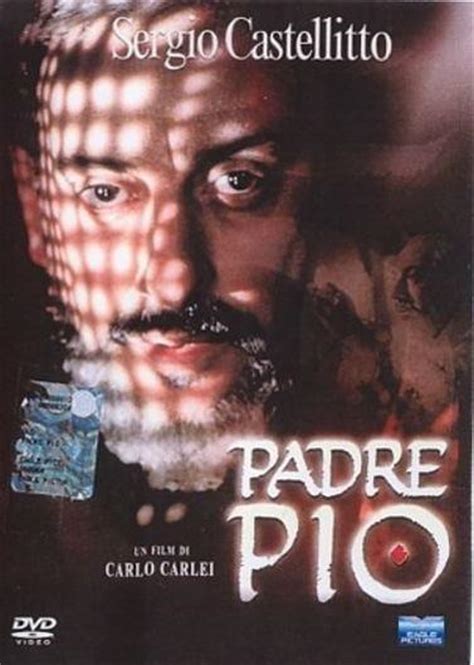 Introducir Images Padre Pio Historia Resumida Viaterra Mx