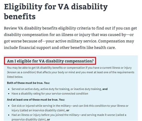 Disability Benefits For A Veteran’s Spouse • How To Get 100 Percent Help With Taxes In Usa