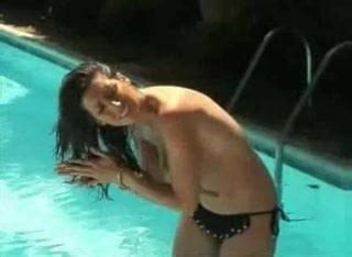 Katie Marie Cork Porn Videos Porn Star Sex Scenes XHamster