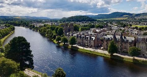 Bmw Car Rentals In Inverness From 55day Kayak