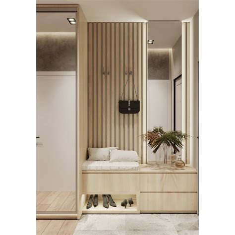 Мебел за антре Melody - Портманта и закачалки FURNISH BG магазин