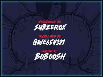 Oshiire No Kai Nhentai Hentai Doujinshi And Manga