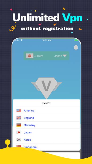 Green Vpn Unlimited Vpn Security Privacyandproxy Apps 148apps