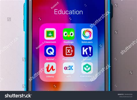 139 Kahoot Game Images Stock Photos And Vectors Shutterstock