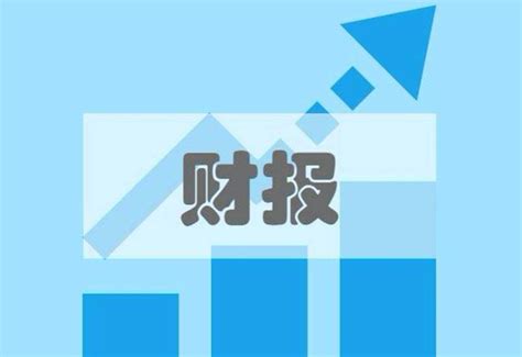 一篇文章彻底搞懂现金流量表，真正学会看财报 知乎