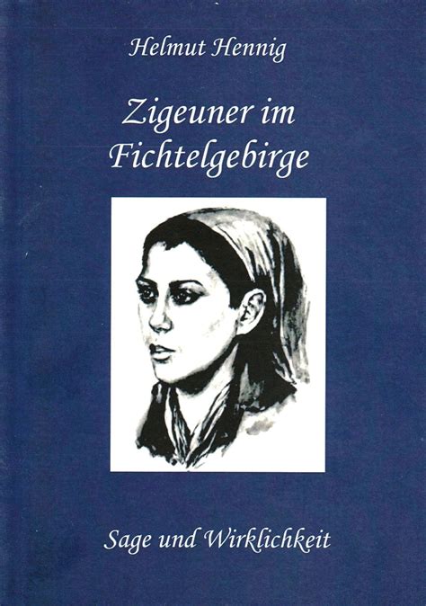 Ressourcen Quellen Zur Geschichte Und Ethnographie Von Sinti Roma