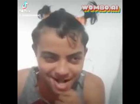 Eu N O Nasci Gay Youtube