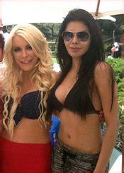 Sherlyn Chopra Fully Naked At Largest Celebrities Archive
