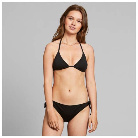 Dedicated Bikini Top Sandnes Bikini Top Damen Online Kaufen