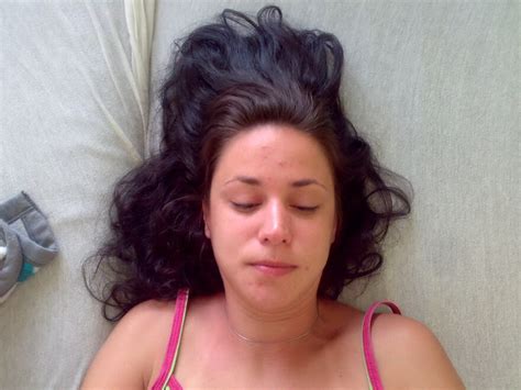 Amateur Photos 3117 Hphotos294 239 Porn Pic