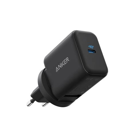 Anker PowerPort III 25W Laturi Gigantti Verkkokauppa