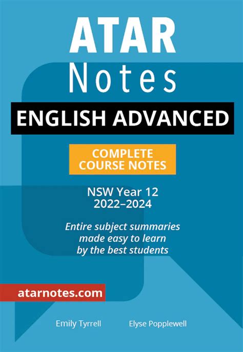 Atar Notes Biology Nsw Year 12 Topic Tests 2022 2024 Sydney Books Online