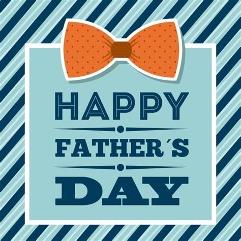 Kristen Campione On Linkedin Wishing All The Fathers A Wonderful