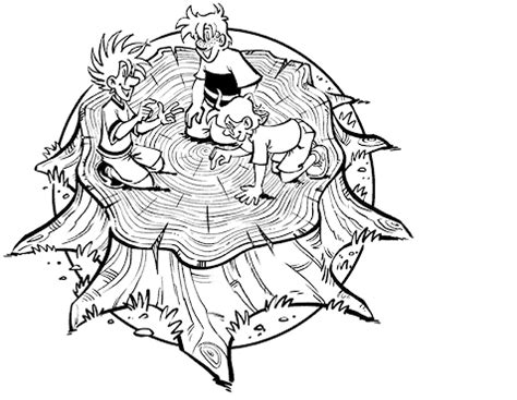 Die Drei Fragezeichen Kids Ausmalbilder Kid Color Sketch Sketch