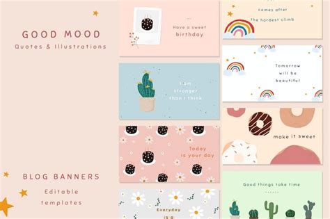 Cute Themes For Powerpoint