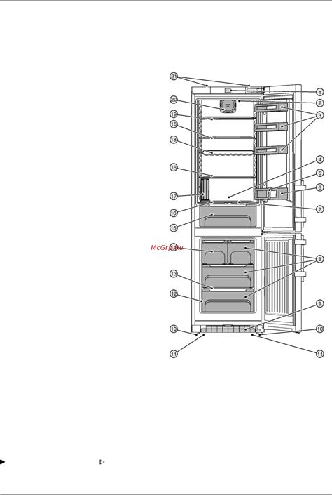 Liebherr Cn