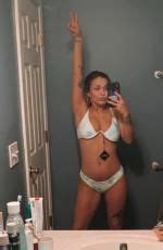 ZAFUL Underwire Tie Dye Bikini Swimsuit In PINK ZAFUL 2025