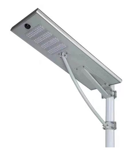 Lampadaires Solaires 500w 패널 Poste De Luz 시스템 120w 조명 램프 판매 야외 조명 보증 가격