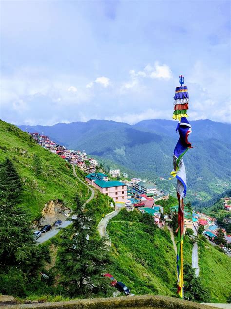 Simla in a Day - Tripoto