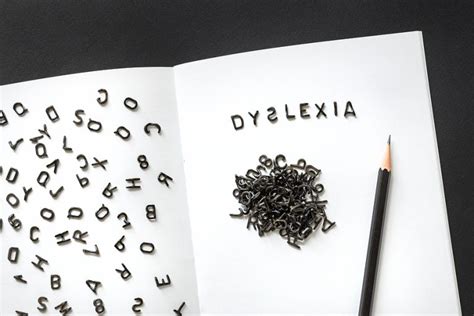 dyslexia support options   community homage australia homage