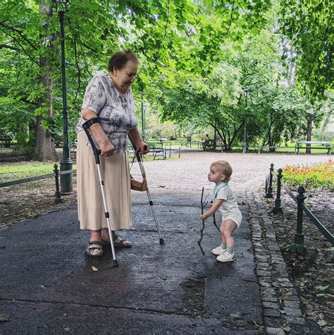 EU's global health strategy includes persons with disabilities ...