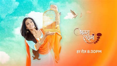 Bhagya Lakshmi 18th January 2025 Written Episode Update Telly Updates