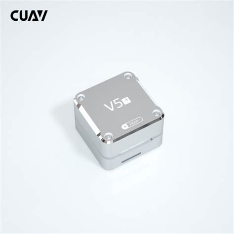 Cuav Can Pdb Multifunctional Autopilot Baseboard Cuav Official Store