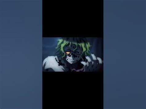 Эдит Высшие луны#крд#кокушибо#высшиелуны - YouTube