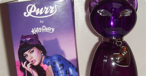 Cosmetics & Perfume: Katy perry perfume where to buy in Lithuania