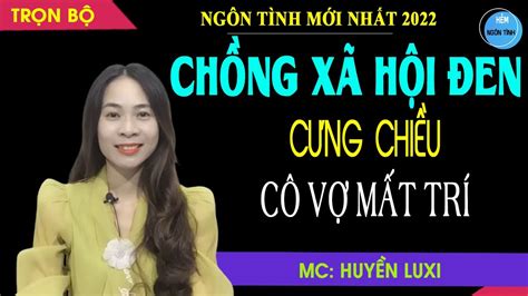 Full Ch Ng X H I En C Ng Chi U C V M T Tr Truy N Ng N T Nh Hot V M T Con M T Tr Sau Tai
