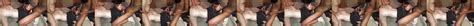 Lets Get High And Fuck My Wife Husband Tapes Porn Ad XHamster
