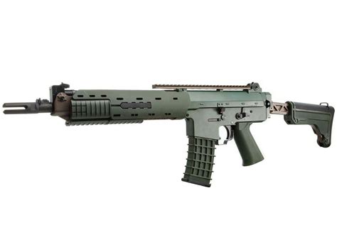 G G Gk C Gl Aeg Airsoft Rifle Replicaairguns Ca