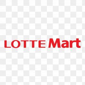 Lotte Mart Images, Lotte Mart Transparent PNG, Free download