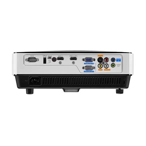 MX631ST Specifications