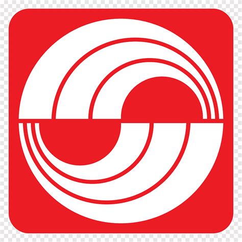 Sinar Mas Group Sinar Mas Land Bumi Serpong Damai Insurance Security