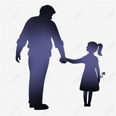 Actualizar Imagen Padre E Hija Png Abzlocal Mx