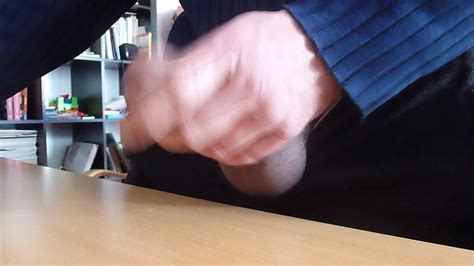 Under Pressure Gay Porn XHamster