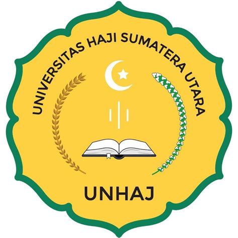 Maukuliah Institut Keguruan Ilmu Pendidikan Budi Utomo Malang