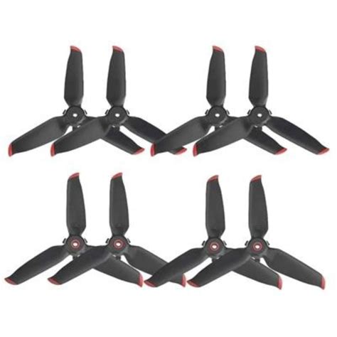 10 Aksesoris Drone DJI FPV untuk Penerbangan Lebih Aman