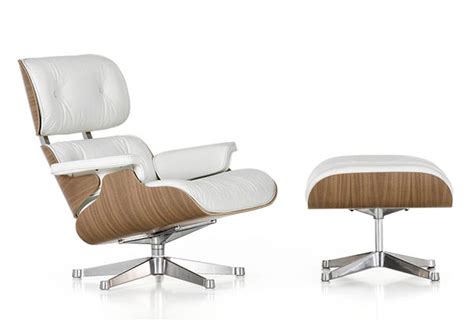 Betz Designmöbel | Ihr Onlineshop für Designermöbel