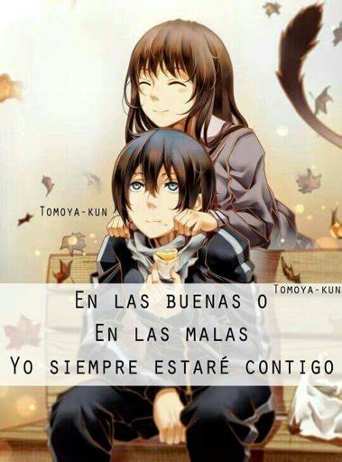 Los Amigos Y El Amor 💗 🌏world Anime🌏 Amino