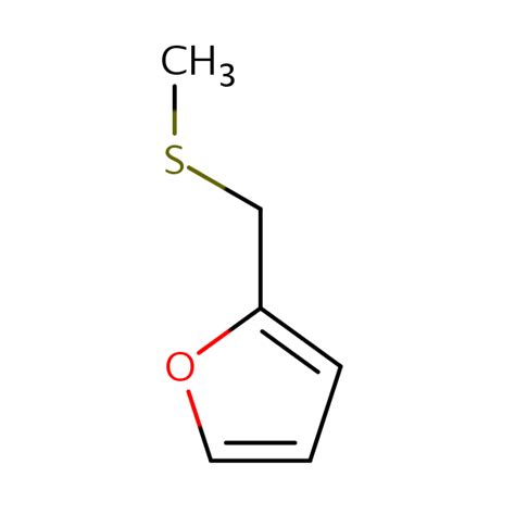 Furan 2 Methylthio Methyl SIELC Technologies