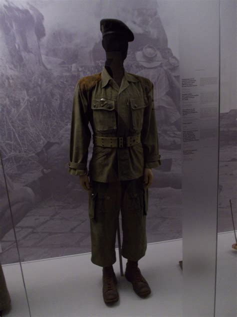 Tenues Militaires Fran Aises En Indochine