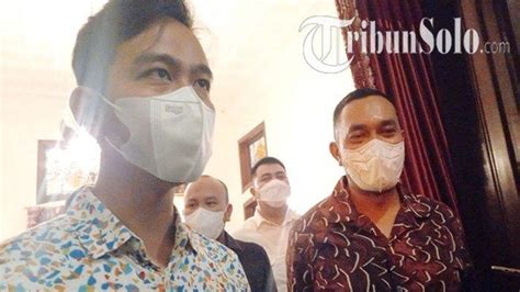 Ditanya Maju Pilgub Dki Jakarta Bareng Ahmad Sahroni Jawaban