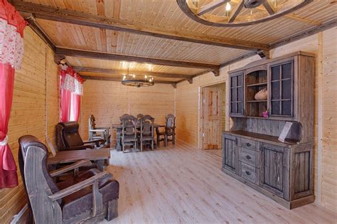 Контакты – Старина Мебель, Медвежьи озера, Ногинск